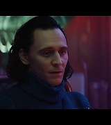 Loki-1x03-1065.jpg