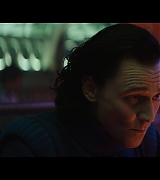 Loki-1x03-1067.jpg