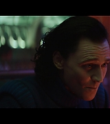 Loki-1x03-1068.jpg