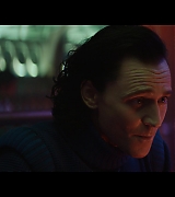 Loki-1x03-1069.jpg
