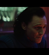 Loki-1x03-1070.jpg