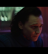 Loki-1x03-1072.jpg