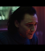Loki-1x03-1074.jpg