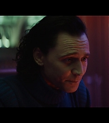 Loki-1x03-1076.jpg