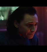 Loki-1x03-1077.jpg
