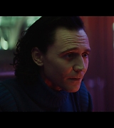 Loki-1x03-1079.jpg