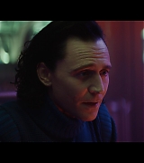 Loki-1x03-1080.jpg