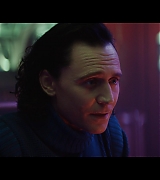 Loki-1x03-1081.jpg