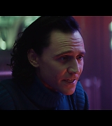 Loki-1x03-1083.jpg