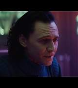 Loki-1x03-1084.jpg