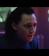 Loki-1x03-1085.jpg
