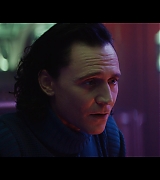 Loki-1x03-1086.jpg
