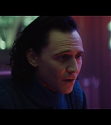 Loki-1x03-1087.jpg