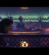 Loki-1x03-1099.jpg