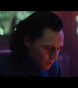 Loki-1x03-1100.jpg