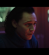Loki-1x03-1102.jpg