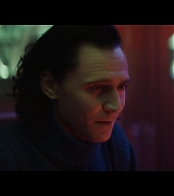 Loki-1x03-1103.jpg