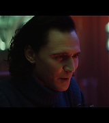Loki-1x03-1104.jpg