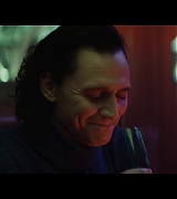 Loki-1x03-1105.jpg
