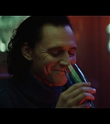 Loki-1x03-1106.jpg