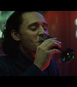Loki-1x03-1107.jpg