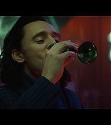 Loki-1x03-1108.jpg