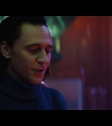 Loki-1x03-1111.jpg