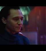 Loki-1x03-1112.jpg