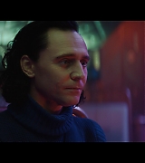 Loki-1x03-1113.jpg