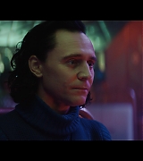 Loki-1x03-1114.jpg