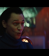 Loki-1x03-1115.jpg
