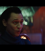 Loki-1x03-1116.jpg