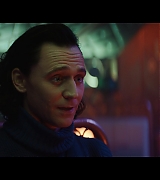 Loki-1x03-1117.jpg