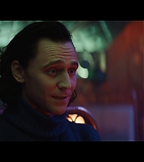 Loki-1x03-1118.jpg