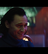 Loki-1x03-1120.jpg