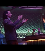 Loki-1x03-1121.jpg