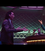 Loki-1x03-1122.jpg