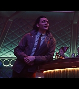 Loki-1x03-1144.jpg