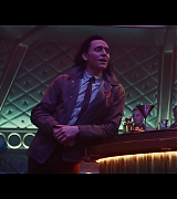 Loki-1x03-1146.jpg