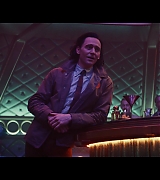 Loki-1x03-1149.jpg