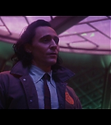 Loki-1x03-1150.jpg