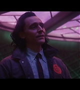 Loki-1x03-1152.jpg