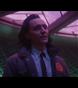 Loki-1x03-1154.jpg