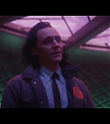 Loki-1x03-1155.jpg