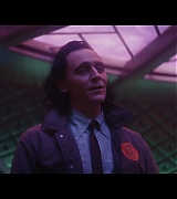 Loki-1x03-1156.jpg