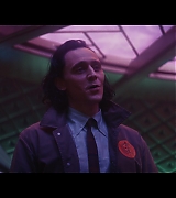 Loki-1x03-1157.jpg