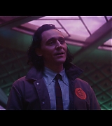 Loki-1x03-1158.jpg