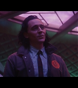 Loki-1x03-1159.jpg