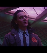 Loki-1x03-1160.jpg