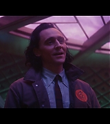 Loki-1x03-1161.jpg